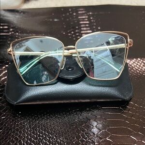 Diff eyewear sunglasses